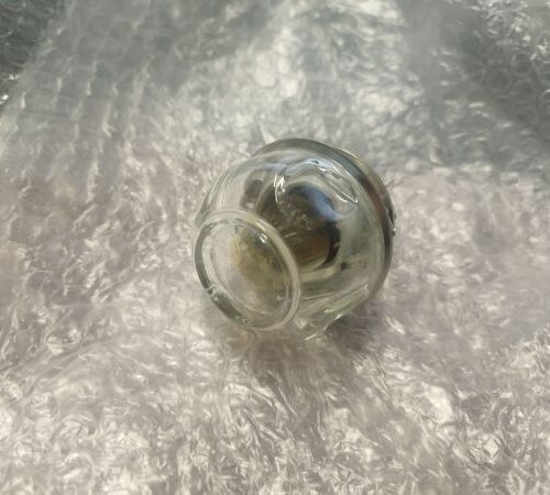 133.0047.108 Franke lampada 15 W originale