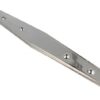 133.0056.881 Franke irroratore lavastoviglie originale