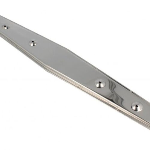 133.0056.881 Franke irroratore lavastoviglie originale