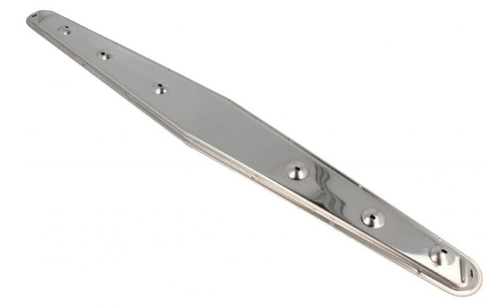 133.0056.881 Franke irroratore lavastoviglie originale