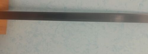 133.0068.318 Franke paracalore originale