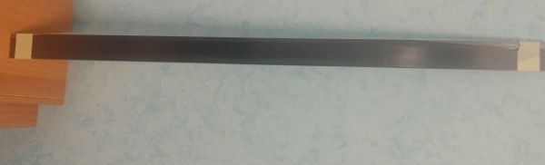 133.0068.318 Franke paracalore originale