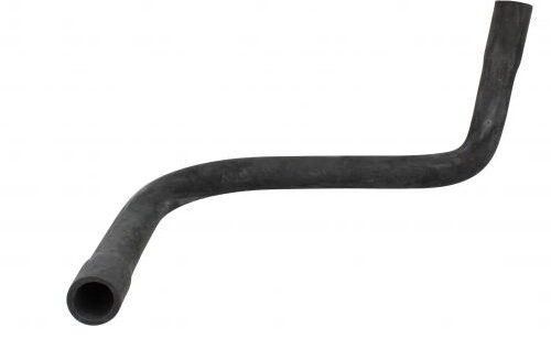 133.0075.534 Franke tubo alternato originale