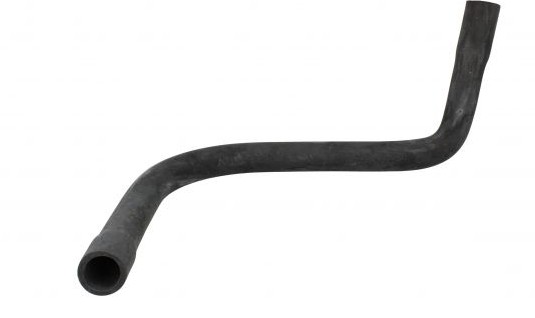 133.0075.534 Franke tubo alternato originale