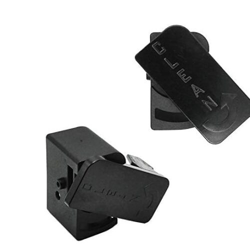 133.0169.215 Franke aggancio vetro sx originale