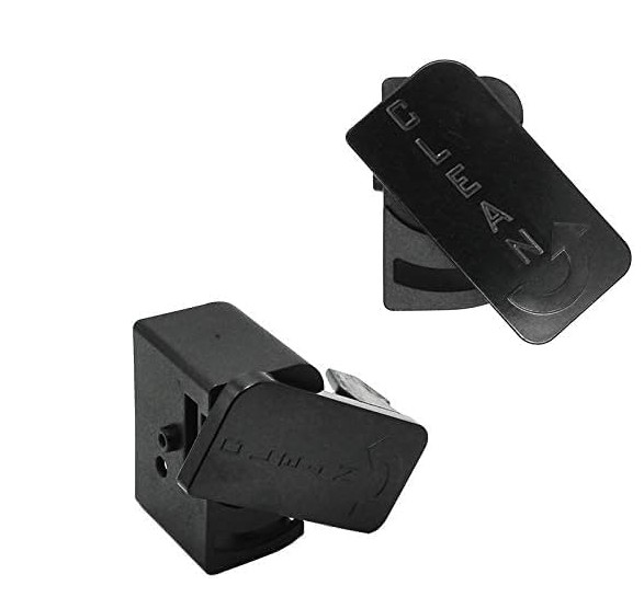 133.0169.215 Franke aggancio vetro sx originale