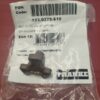 133.0275.610 Franke guida piatto girevole microonde originale