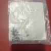 133.0276.812 Franke viti per microonde originale