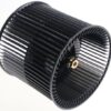 133.0574.598  Franke ventola girante originale