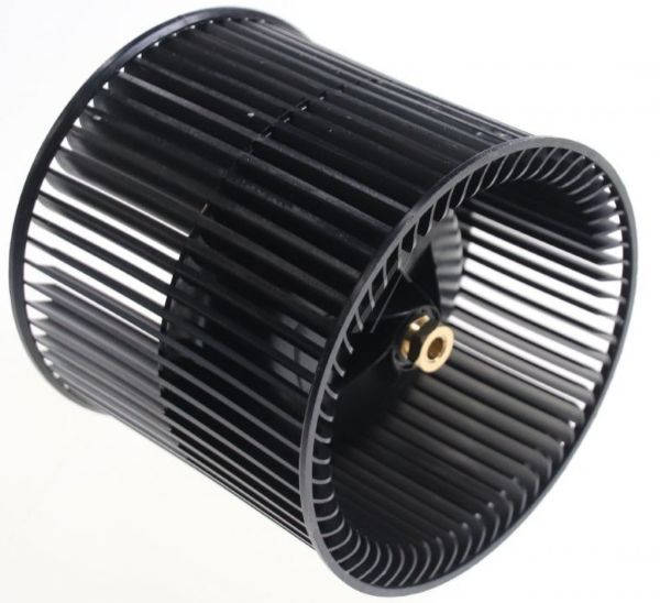 133.0574.598  Franke ventola girante originale