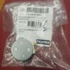 133.0617.432 Franke motore microonde originale