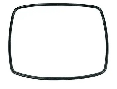 133.0622.140 Franke guarnizione forno originale