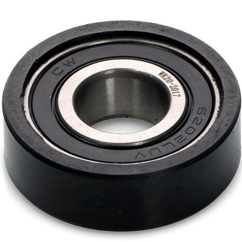 40004307 Candy cuscinetto originaleLVT