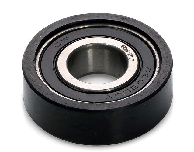 40004307 -- 000 (1474) 40004307 Candy cuscinetto originaleLVT