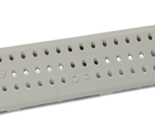 41001234 Candy trascinatore LVT originale