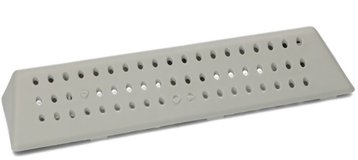 41001234 -- 000 (1445) 41001234 Candy trascinatore LVT originale