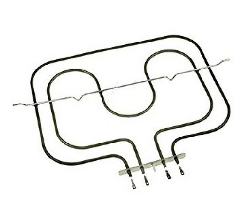 42370268 -- 000 (1396) 42370268 Candy resistenza originale