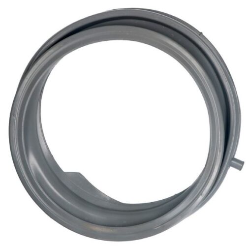 70006601 -- 000 (1476) 70006601 Candy guarnizione oblò LVT compatibile