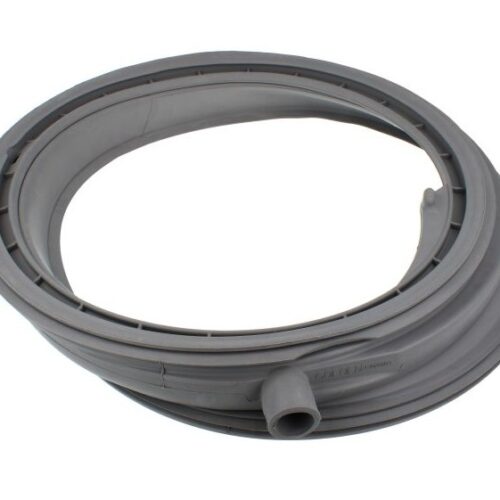 70006610 -- 000 (1375) 70006610 Candy guarnizione oblò LVT originale