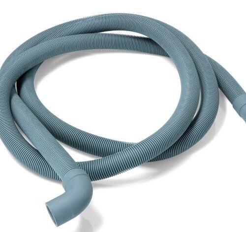 92137314 -- 000 (1472) 92137314 Candy tubo scarico compatibile LVT