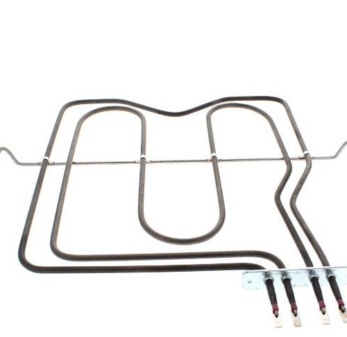 C00045430 Whirlpool resistenza forno compatibile  482000026560