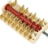 C00049940 Whirlpool commutatore originale 482000026712