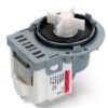 C00144997 Whirlpool pompa scarico LVT compatibile 50245289009 Electrolux