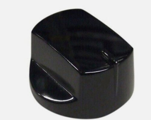C00260580 Whirlpool manopola fuochi originale