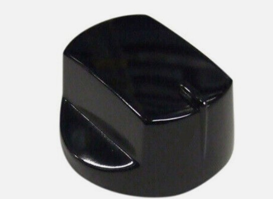 C00260580 Whirlpool manopola fuochi originale