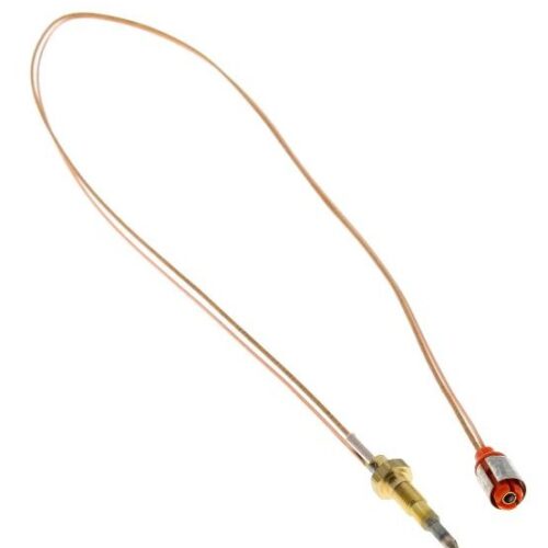 C00289758 Whirlpool termocoppia originale 482000031857