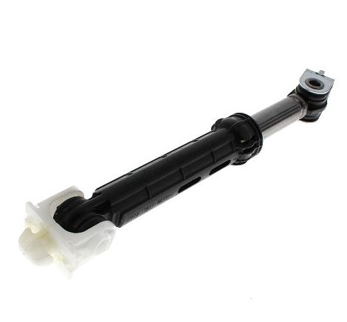 C00313195 Whirlpool ammortizzatore originale LVT 481252918063