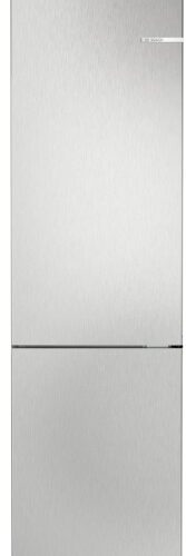 KGN392LDF Bosch Frigorifero TOTAL NO FROST D