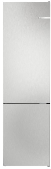 KGN392LDF Bosch Frigorifero TOTAL NO FROST D
