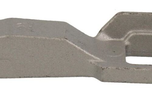 MFG63099101 LG gancio porta oblò originale