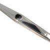 133.0056.881 Franke irroratore lavastoviglie originale