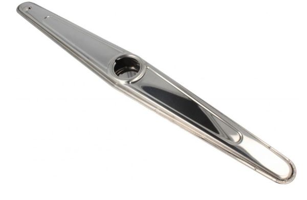 133.0056.881 Franke irroratore lavastoviglie originale