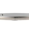 133.0056.881 Franke irroratore lavastoviglie originale
