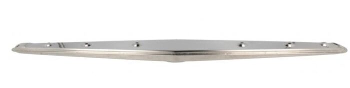 133.0056.881 Franke irroratore lavastoviglie originale