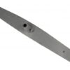 133.0165.428 Franke irroratore lavastoviglie originale