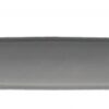 133.0165.428 Franke irroratore lavastoviglie originale