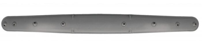 133.0165.428 Franke irroratore lavastoviglie originale