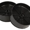 112.0564.564 Franke Kit filtro cappa originale