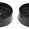 112.0564.564 Franke Kit filtro cappa originale