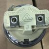 133.0396.252 Franke lampada 25W originale forno