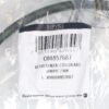 C00857687 Whirlpool resistenza forno originale 488000857687