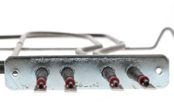 C00045430 Whirlpool resistenza forno compatibile  482000026560