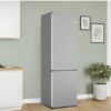 KGN392LDF Bosch Frigorifero TOTAL NO FROST D