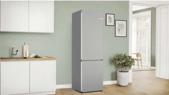 KGN392LDF Bosch Frigorifero TOTAL NO FROST D