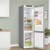 KGN392LDF Bosch Frigorifero TOTAL NO FROST D