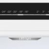 KGN392LDF Bosch Frigorifero TOTAL NO FROST D